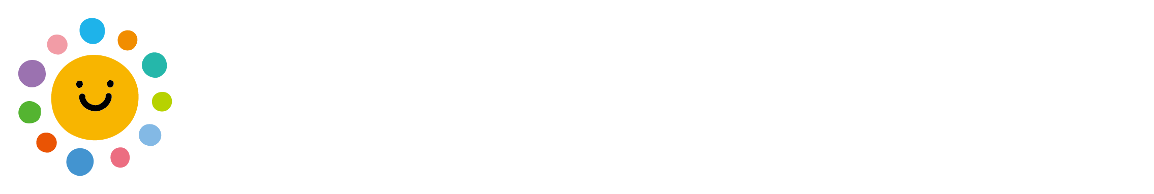 ひかり薬局