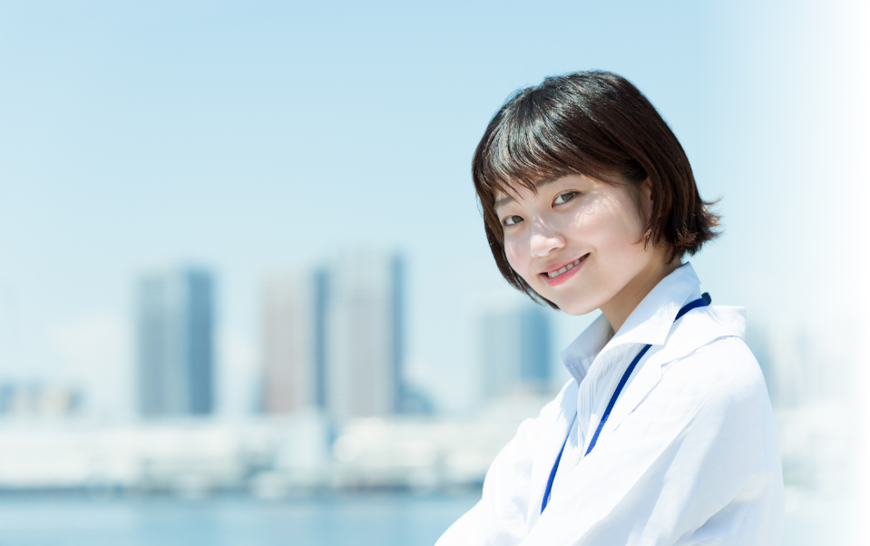 在宅医療対応型薬局 ひかりファーマシー の写真