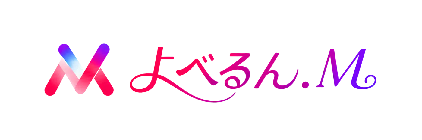 株式会社ユニティ の写真