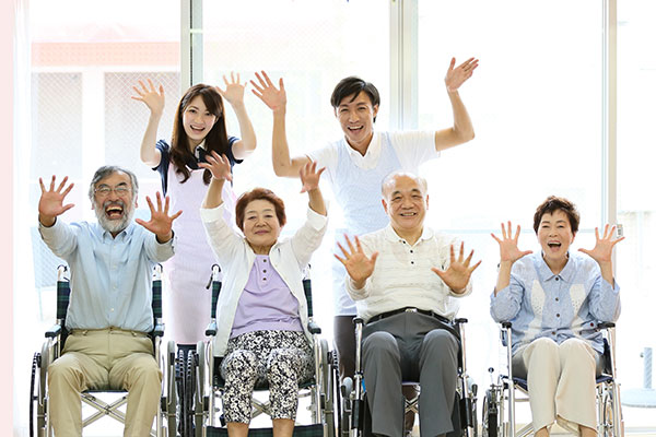 公式案内画像