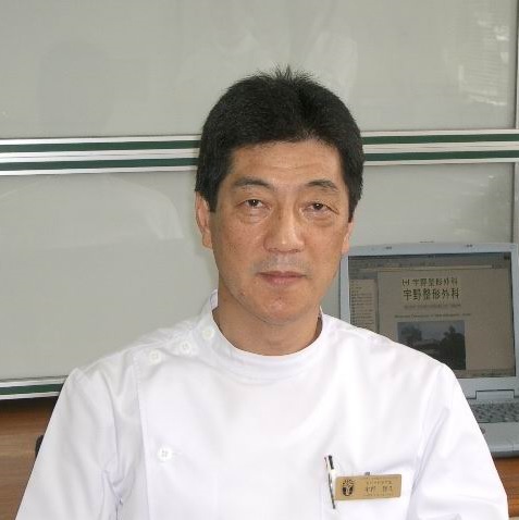 公式案内画像