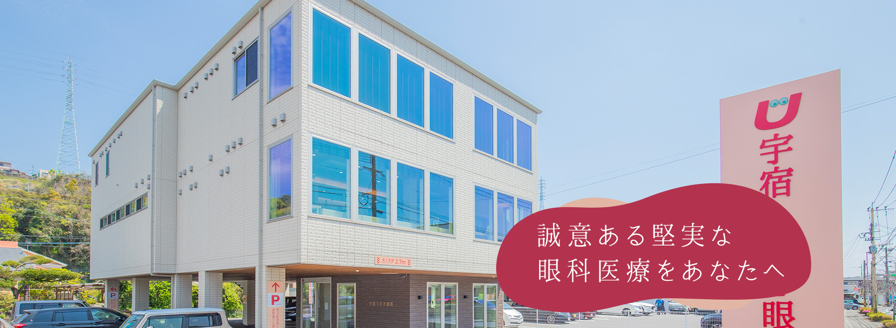 公式案内画像