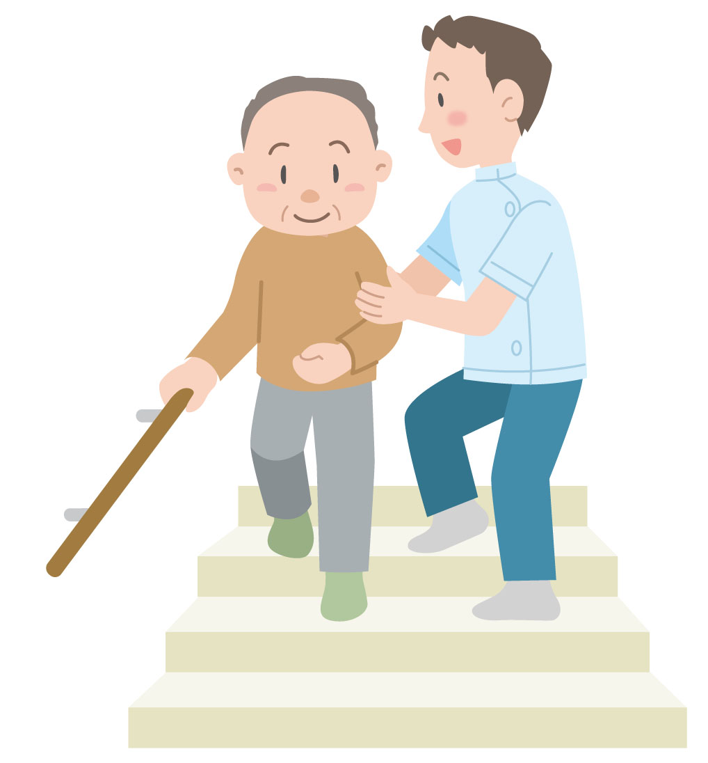 公式案内画像