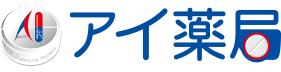 アイ薬局　総社店