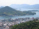 公式案内画像