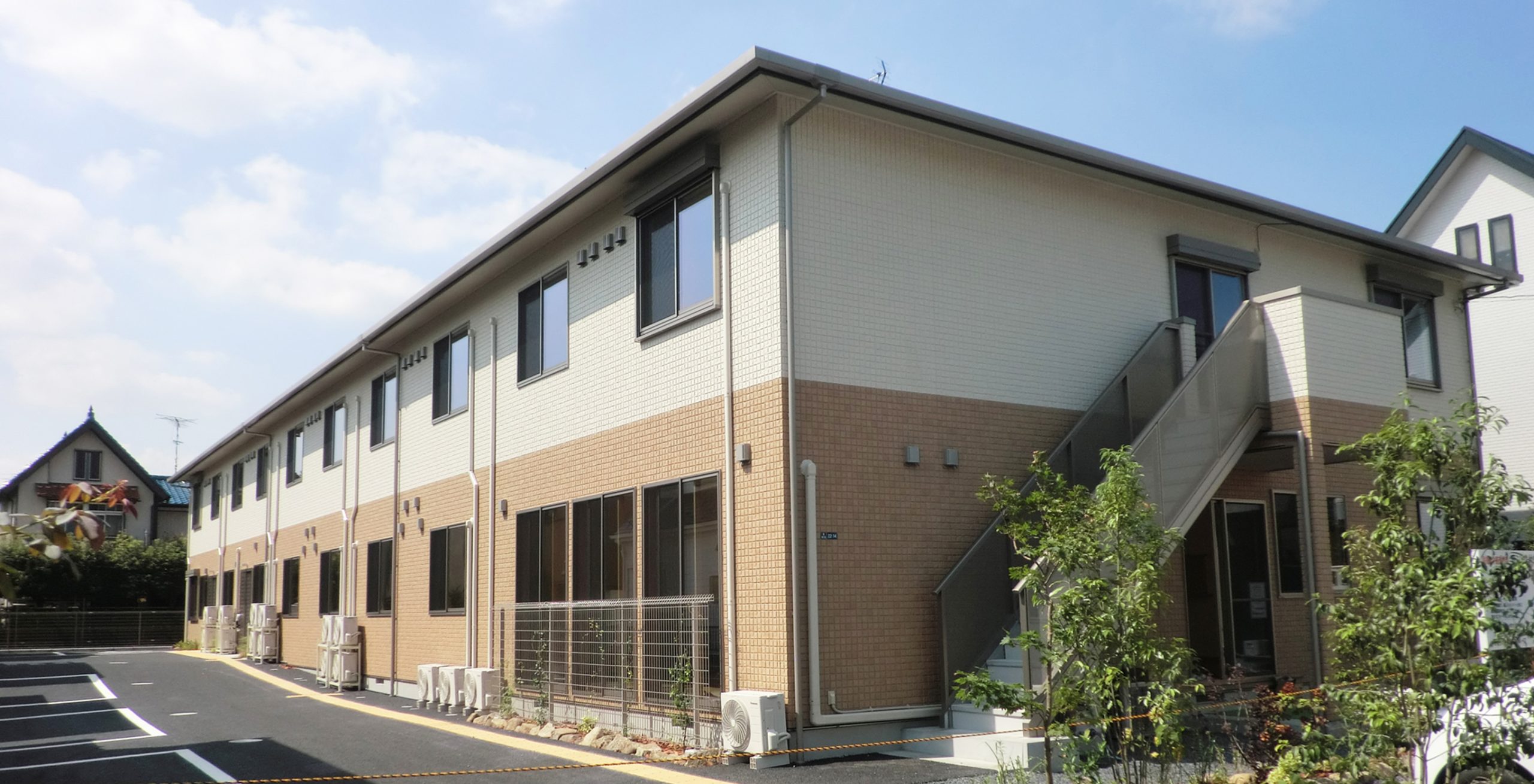 ご長寿くらぶ鹿沼　訪問看護事業所 の写真