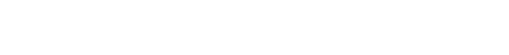 株式会社USEN PAY