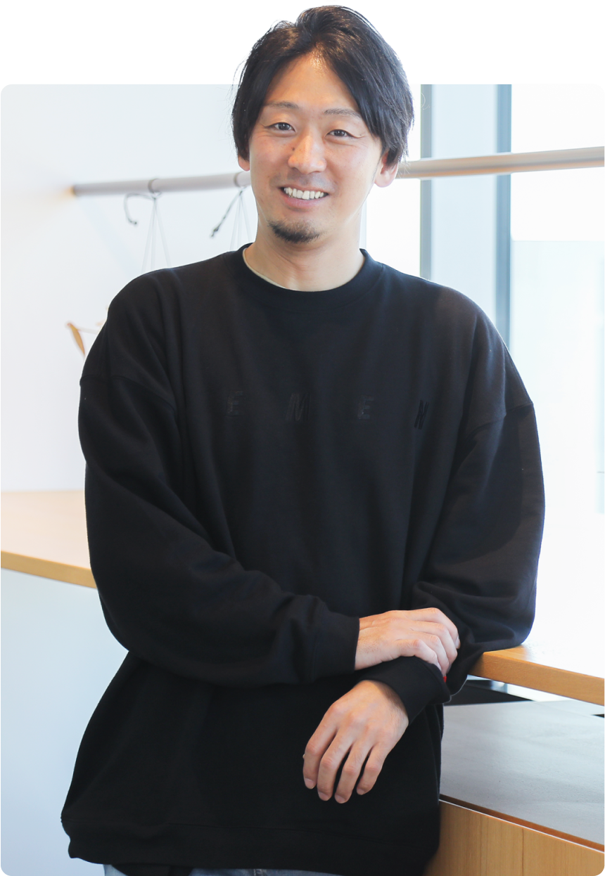 株式会社ＵＳＥＮ　ＰＡＹ の写真