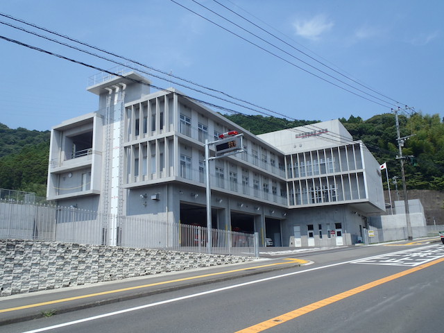 空調給排水設備