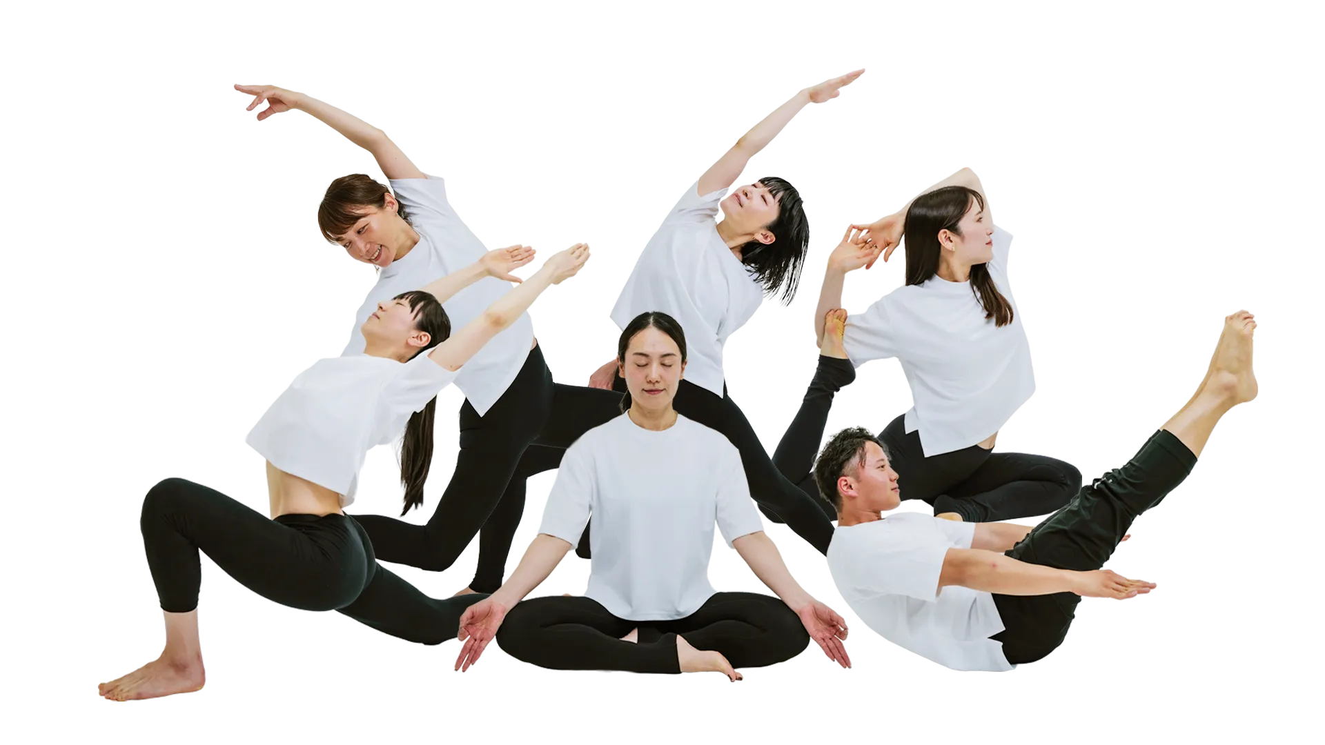 公式案内画像