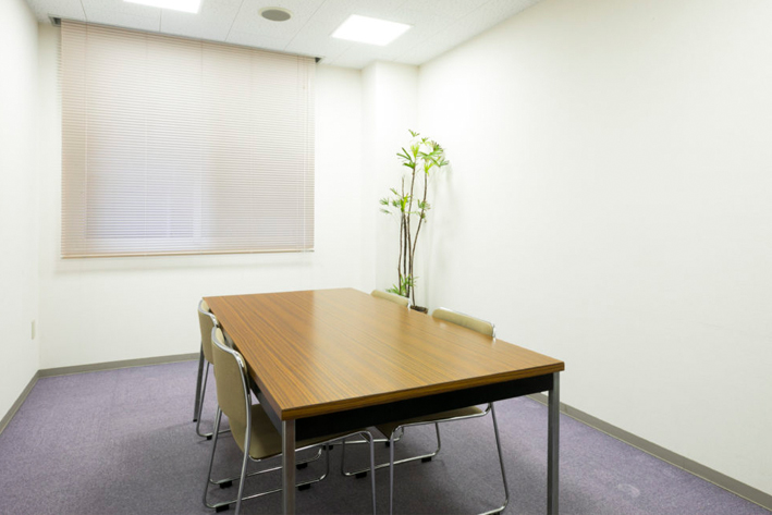 うたしあ居宅介護支援事業所