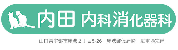 医療法人社団内田内科消化器科