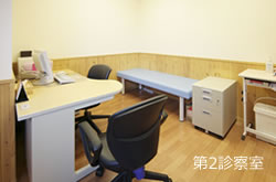 公式案内画像
