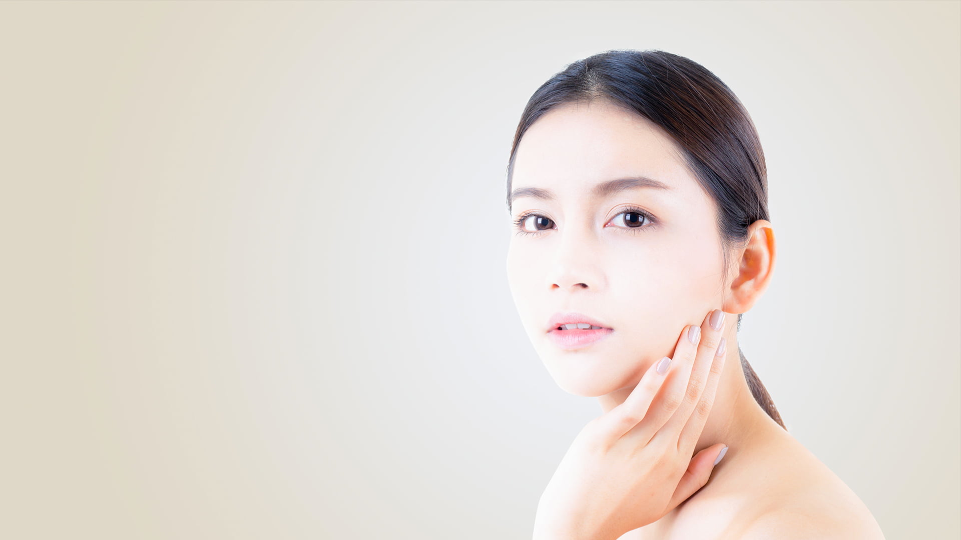 VERNO SKIN CLINIC の写真