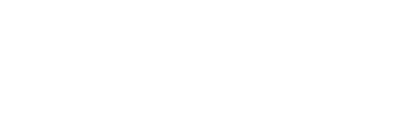 訪問看護ステーションにこっと