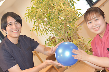 公式案内画像