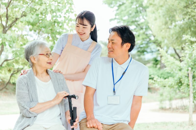 公式案内画像