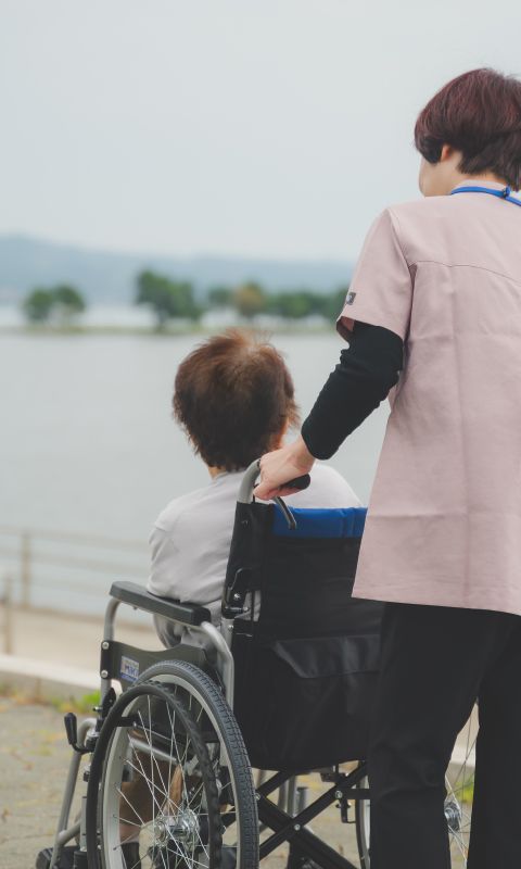 公式案内画像