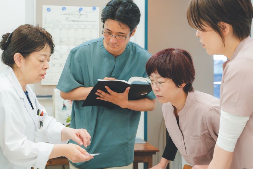 公式案内画像