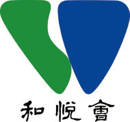 社会福祉法人和悦会