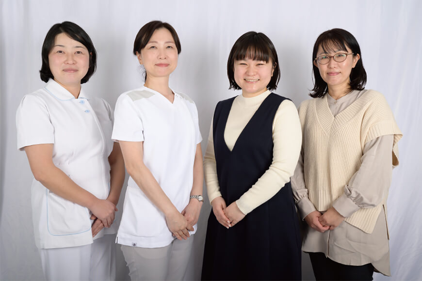公式案内画像