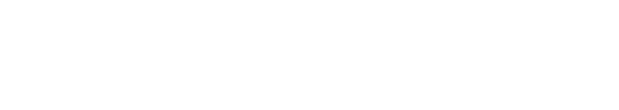 東京銀座中央通り 吉留英俊歯科クリニック