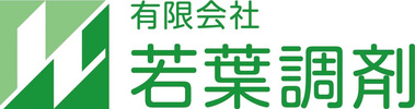 わかば薬局 本町店