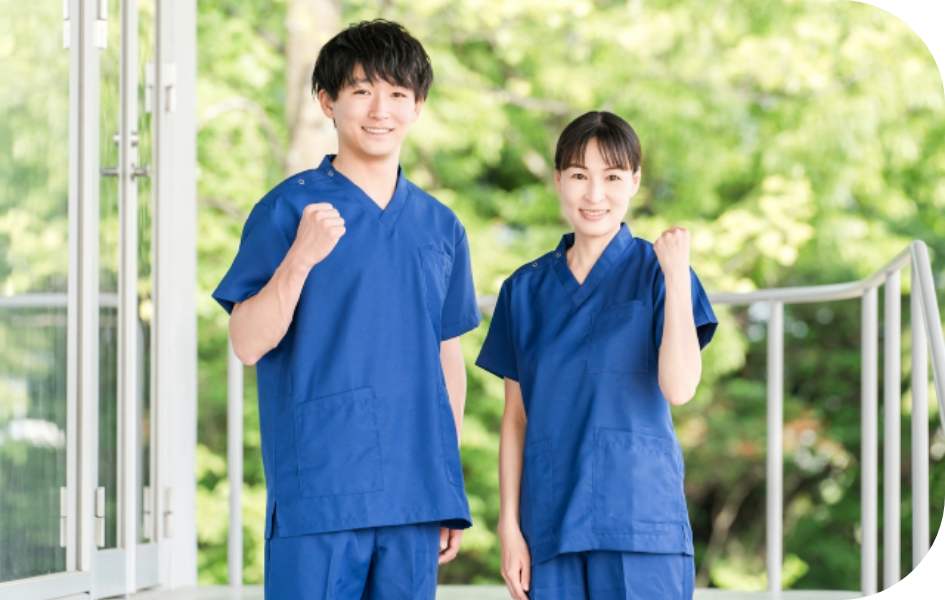 公式案内画像