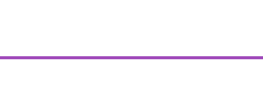 ワカノ歯科