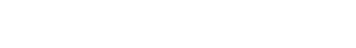 株式会社若竹屋酒造場