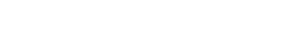 わきかわ歯科