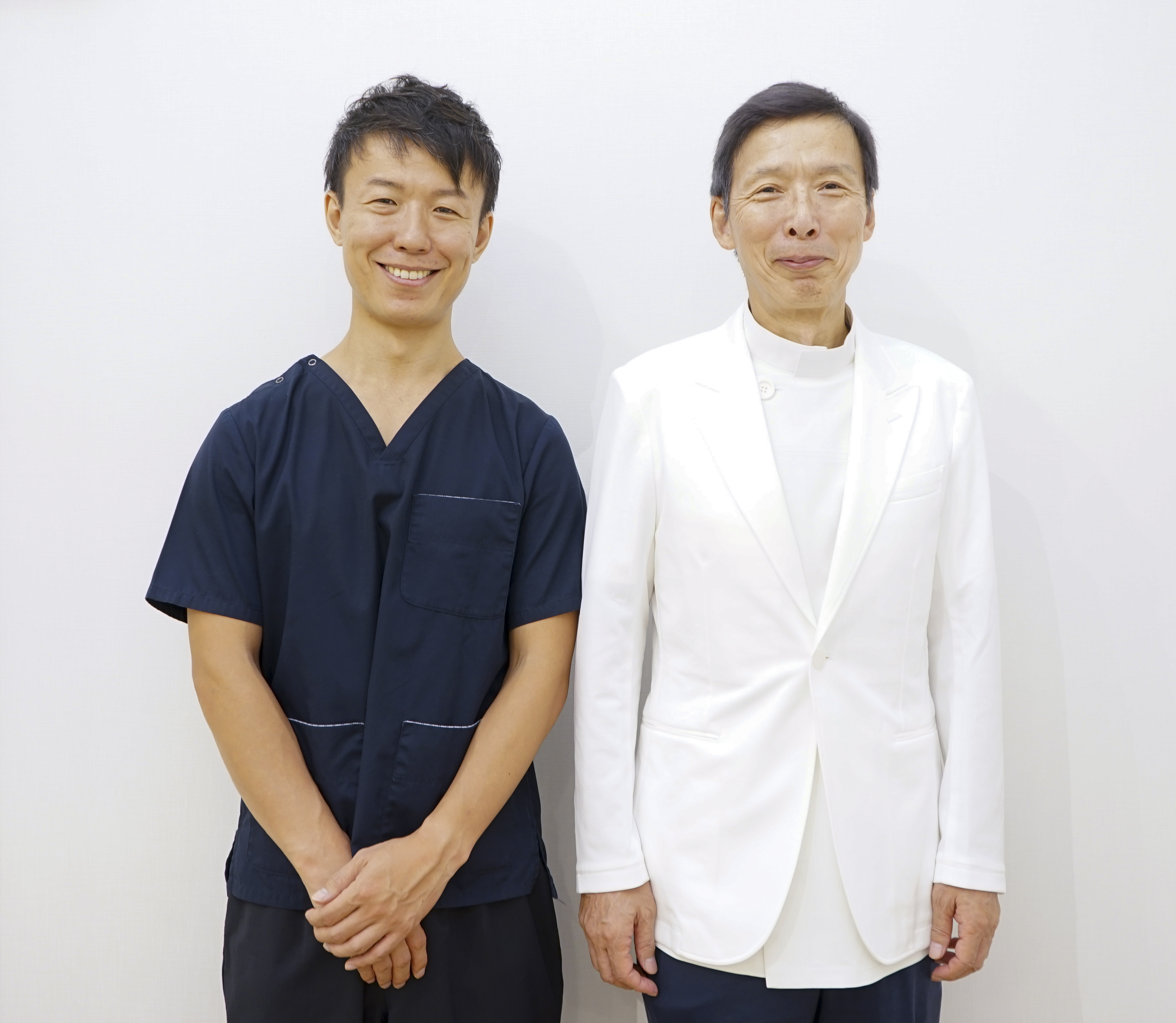 公式案内画像