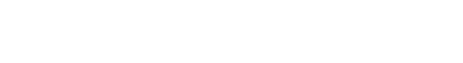 さいたま胃腸内視鏡と肝臓のクリニック和光市駅前院