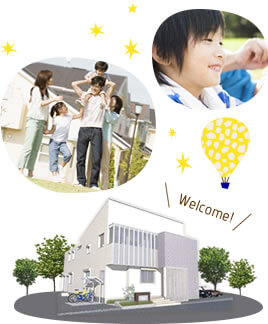 名古屋市の歯科 の写真