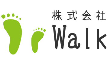 リハビリ訪問看護ステーションWalk