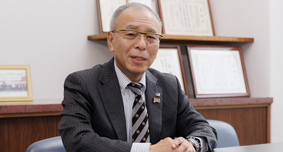 株式会社ワーパス の写真