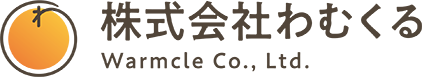 訪問看護ステーション べにばな