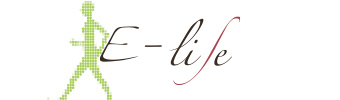 E-life