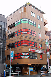 公式案内画像