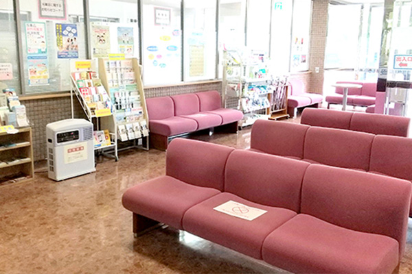 公式案内画像