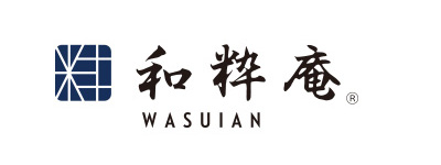 伊田繊維株式会社