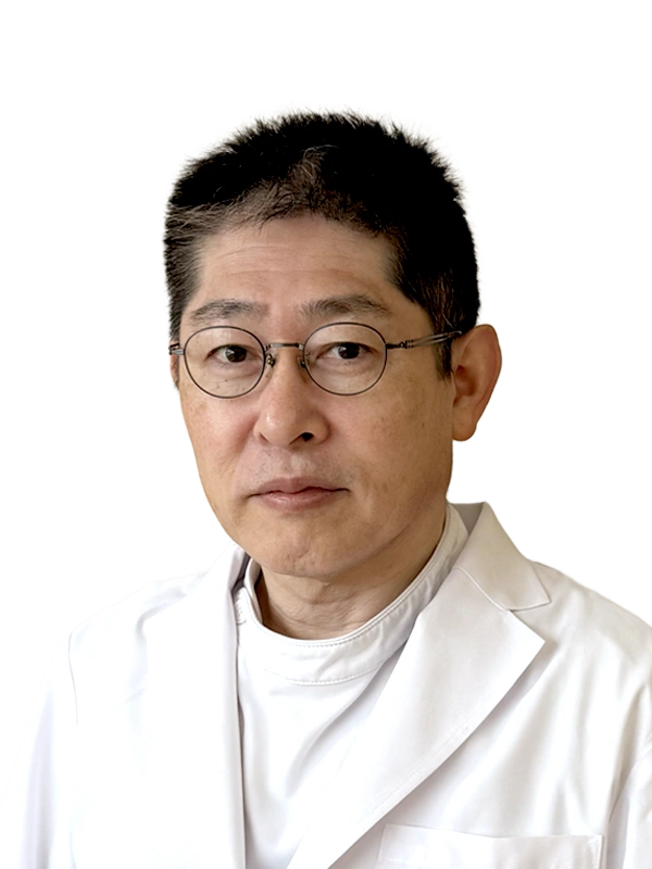 渡部歯科クリニック の写真