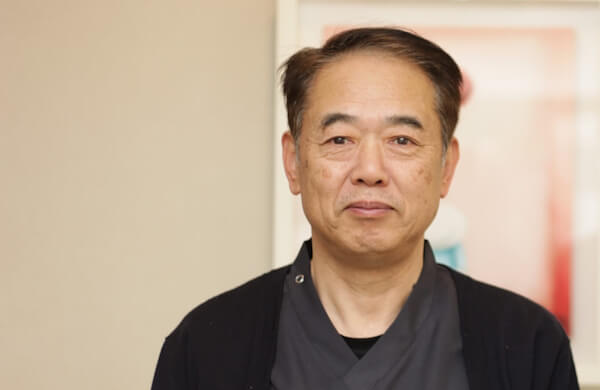 公式案内画像