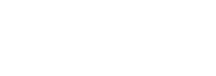 渡辺歯科医院