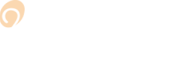 訪問看護ステーション ワトレイきた
