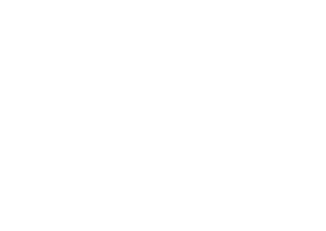 医療法人仁由会 日本ウェルネス再生クリニック