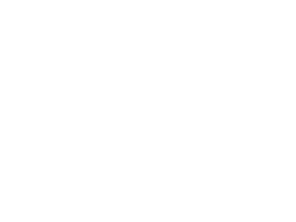 ウェルビーイングクリニック駒沢公園