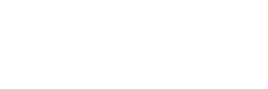 SYNC横浜元町矯正歯科