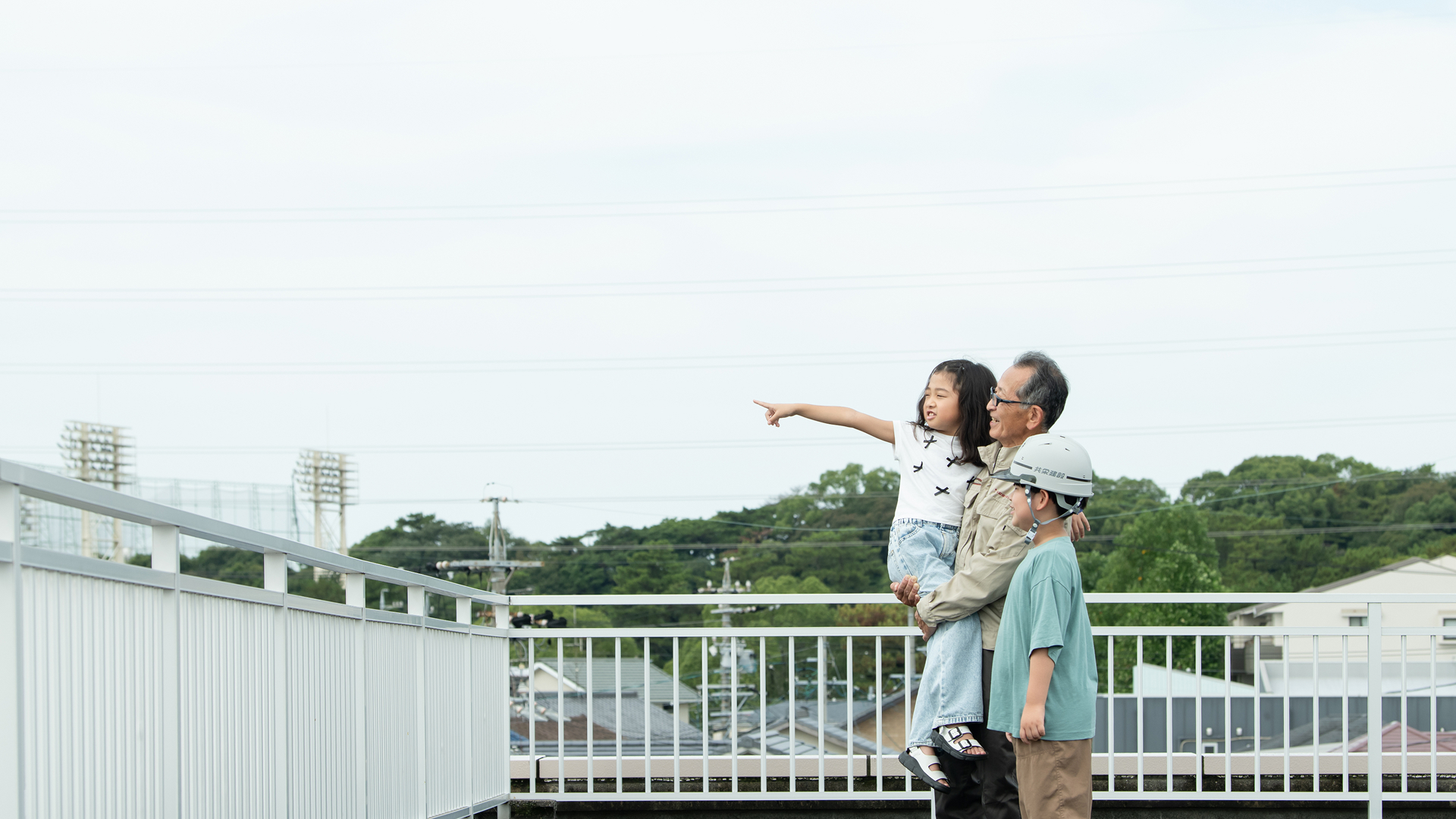 共栄建設株式会社 の写真