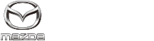 株式会社京滋マツダ